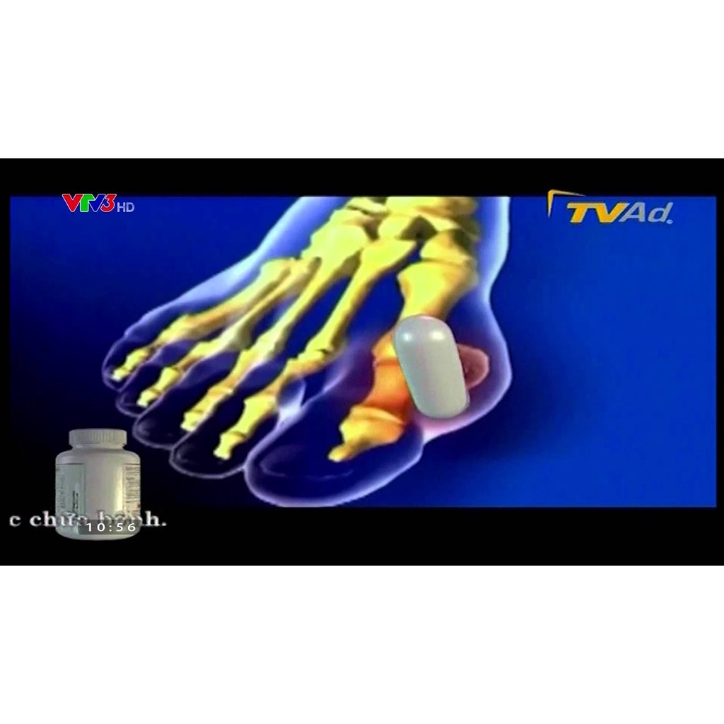 Bonigut  Giúp chống viêm, giảm đau nhức các khớp xương,hỗ trợ bệnh gút,Ức chế sự hình thành acid uric trong máu,lợi tiểu