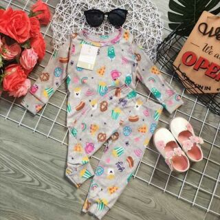 Bộ bozip xuất dư thu đông xịn đep