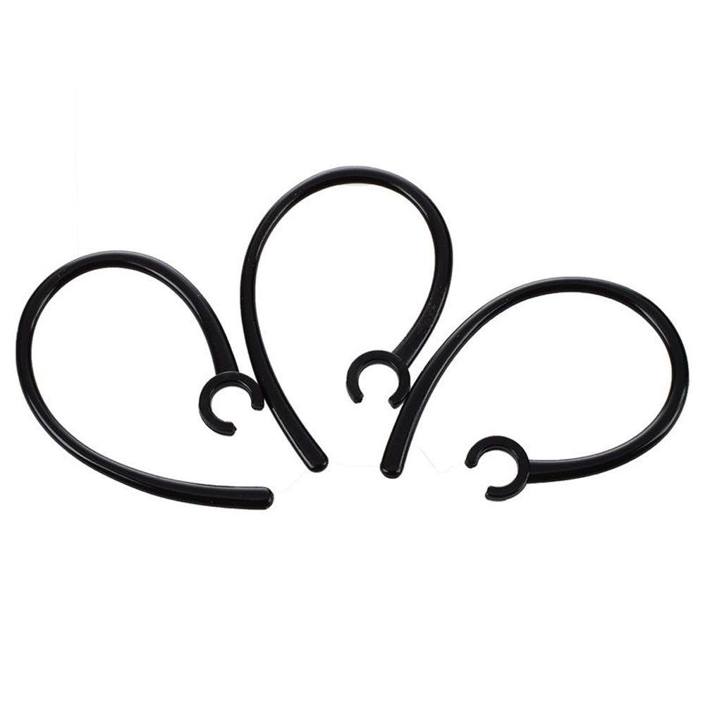 DANILO Tai Nghe Bluetooth 6.0mm Móc Vành Tai