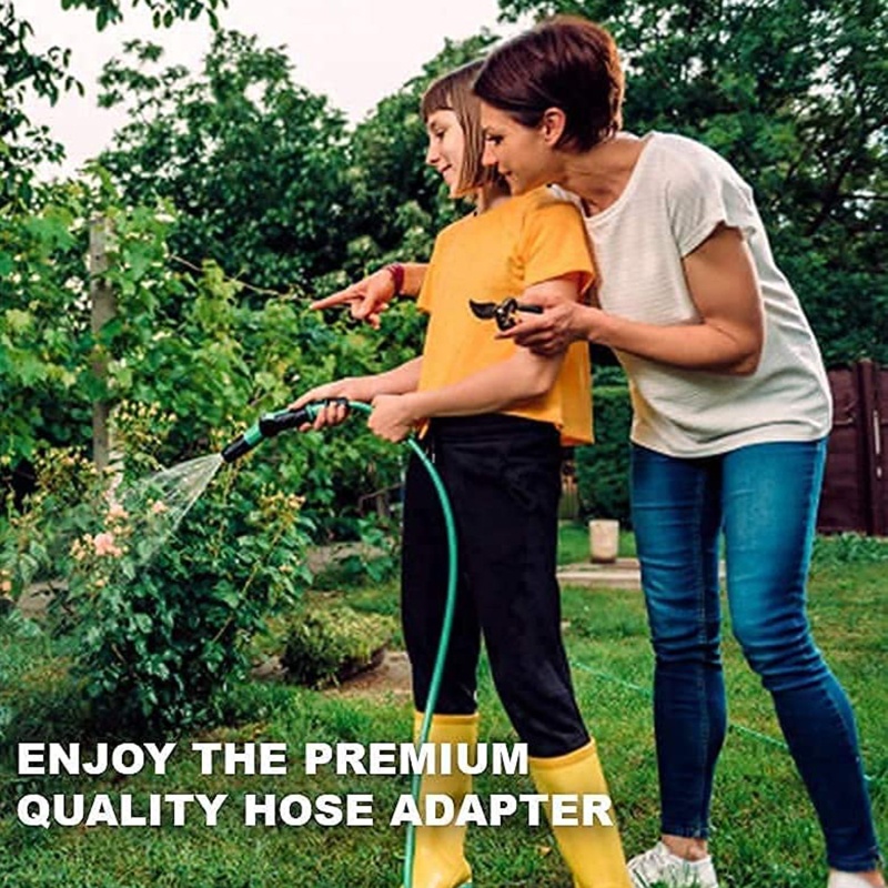 Cuộn Dây Hàn Bằng Thép Không Gỉ Knurl Chất Lượng Cao