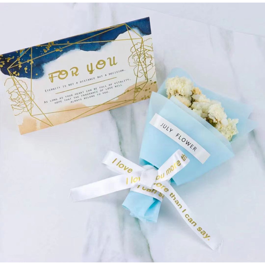 Cuộn dây ruy băng satin 12mm/18mm cho máy in nhãn Brother TZe P-Touch