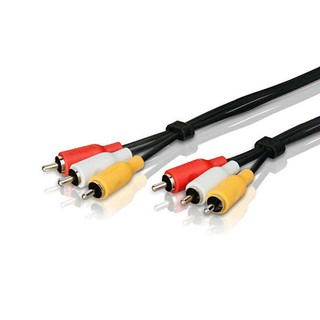 Cable Loa 3 sang 3 Philips SWV2214H/37