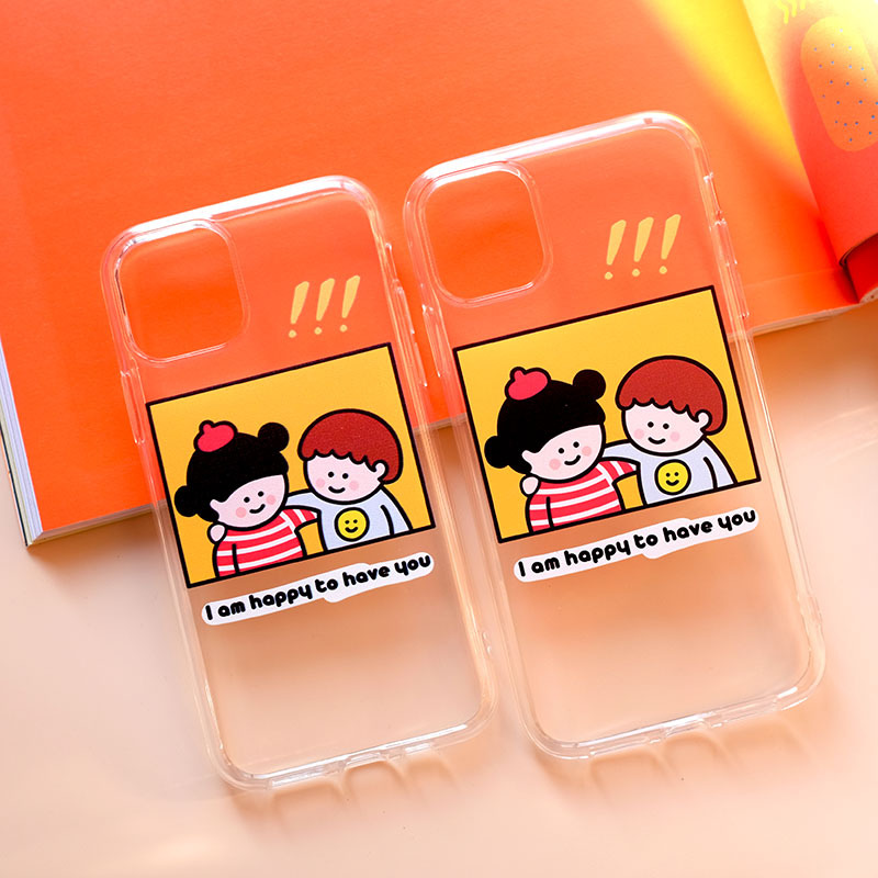 Ốp lưng iphone Ốp Điện Thoại Cho iphone 6 / 6plus / 6s / 6s plus / 6 / 7 / 7plus / 8 / 8plus / x / xs / xs max / 11 / 11 pro / 11 Promax / 12promax / 12promax / 12