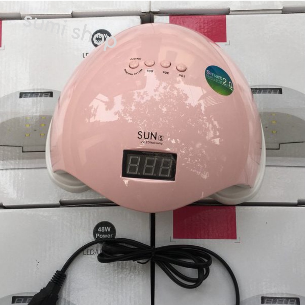 Máy hơ sun 5 tem xanh hàng cty bảo hành 3 tháng