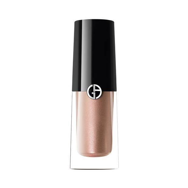 Giorgio Armani - Nhũ mắt dạng lỏng Giorgio Armani Beauty Eye Tint Liquid Eyeshadow 3.9ml