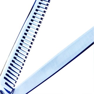 DEVELOPE - Kéo Cắt Và Tỉa Tóc (Loại tốt) - bộ 2 cái
