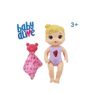 Baby Alive Mô Hình Nhịp Tim Đồ Chơi Cho Trẻ Em