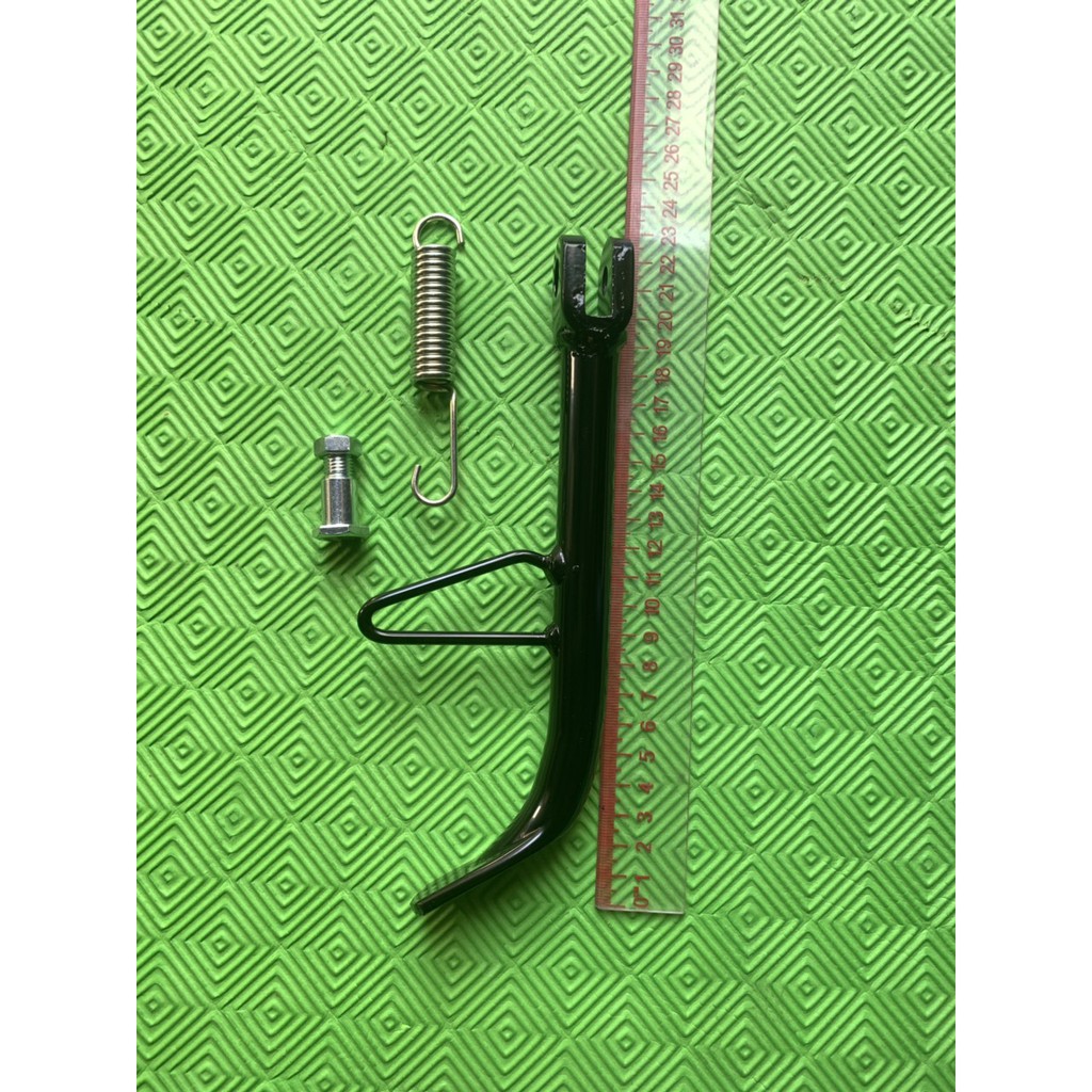 Chống nghiêng xe wave zin