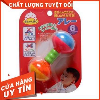 3226-Xúc xắc lăn nhiều màu