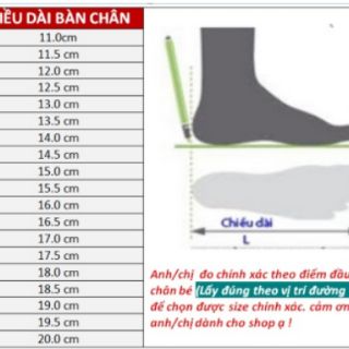 GIÀY THỂ THAO BÉ TRAI, GÁI 32-37