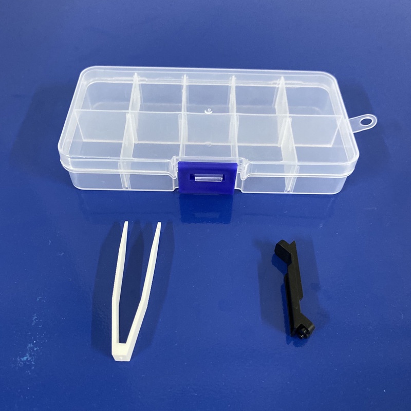 Bộ dụng cụ hỗ trợ lắp ráp