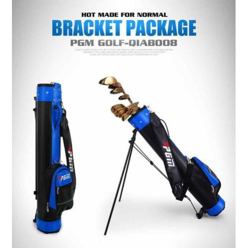 Túi đựng gậy golf PGM - PGM01