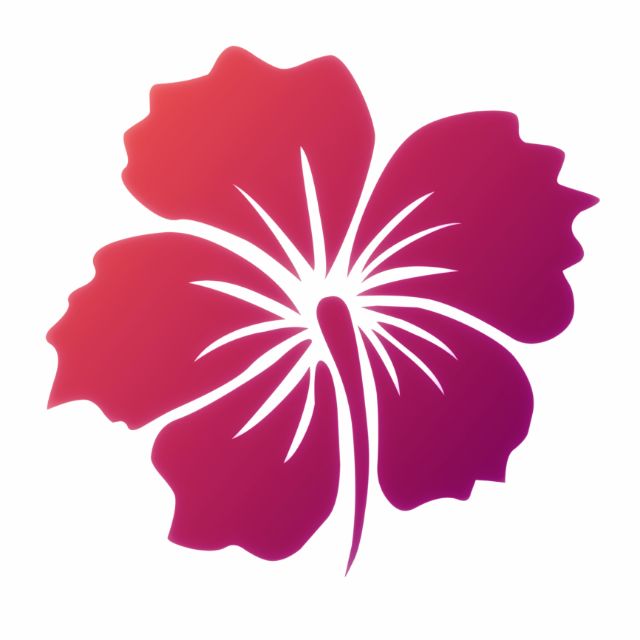 uudamshop, Cửa hàng trực tuyến | BigBuy360 - bigbuy360.vn