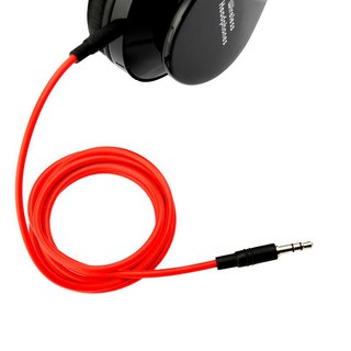 Wireless Bluetooth headset monk