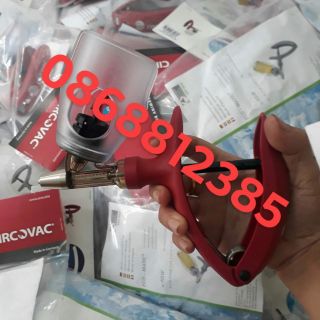 XILANH TỰ ĐỘNG GIÁ ĐỠ CẮM CHAI CEVA 0,5 CC