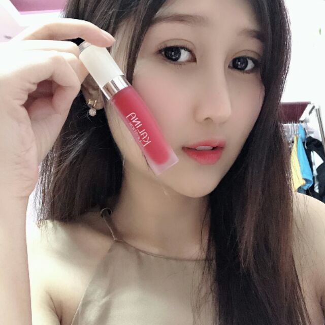 Son mini