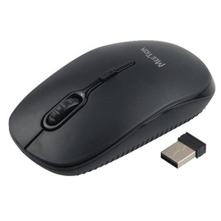 Chuột Meetion R547