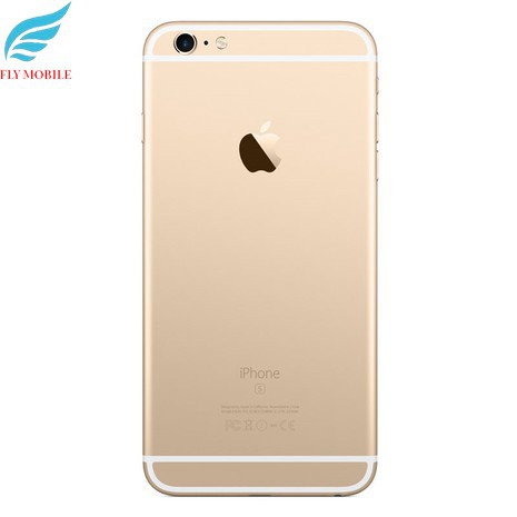 ⚡️Điện Thoại iPhone 6s Quốc Tế 16Gb - 32Gb - 64Gb mới 99%