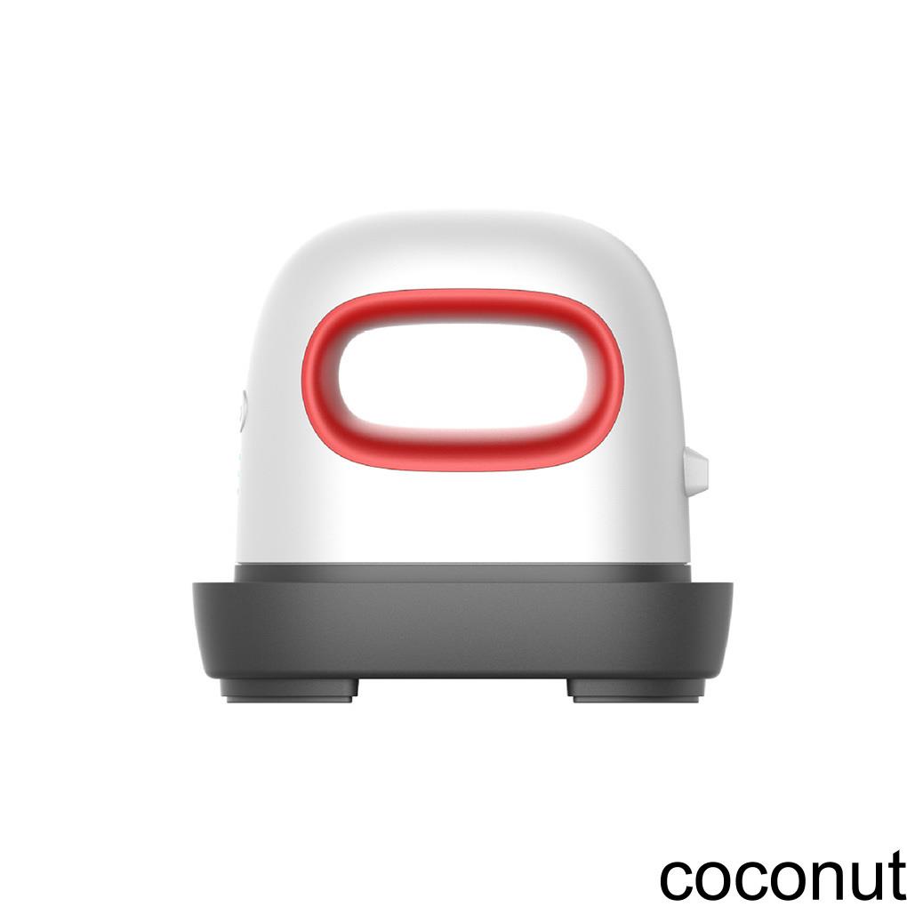 [Coco] Mini Heat Press Machine 110V/220V Adjustable Printing DIY Iron Transfer Household Clothes Fabrics Hot Stamping