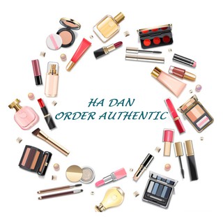 Kính HM nữ Authentic mua sale