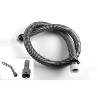 Phụ kiện máy hút bụi Hitachi