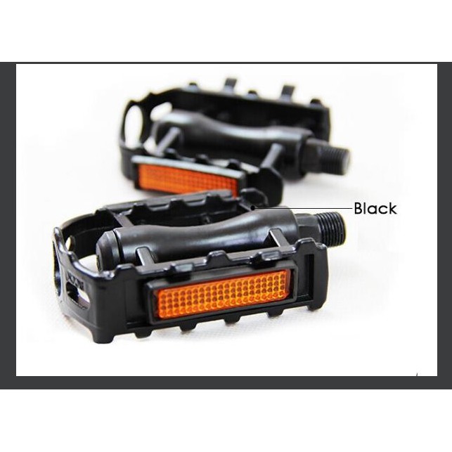 Pê đan  xe đạp mini bàn đạp ổ bi