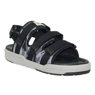 Giày Sandals Nam Vento NV1001