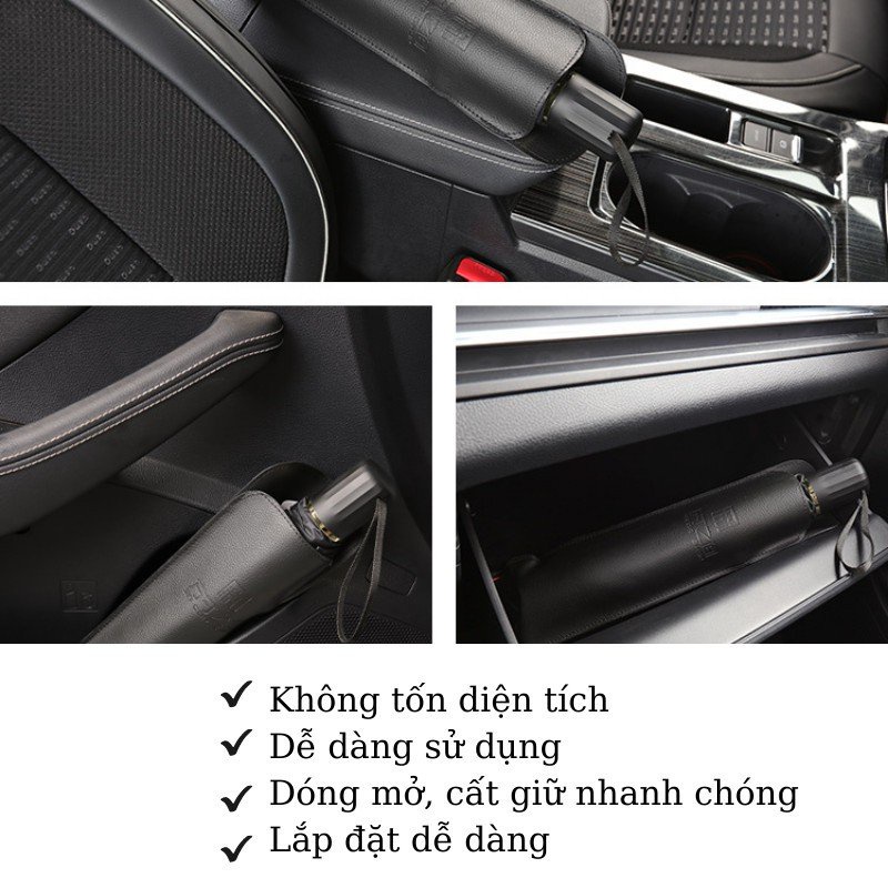 Ô , Dù Che Nắng Kính Lái Xe Ô Tô ( Kích Thước 75cm x 135cm )