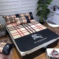 combo chăn ga gối và chiếu điều hòa