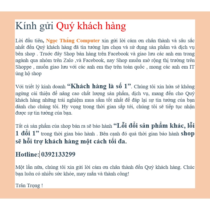 Main Gigabyte  H61 DS2 zin.Main chính hãng bóc máy văn phòng.Main socket 1155