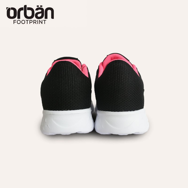 [Mã BMBAU50 giảm 7% đơn 99K] Giày sneaker bé gái Urban TG1904