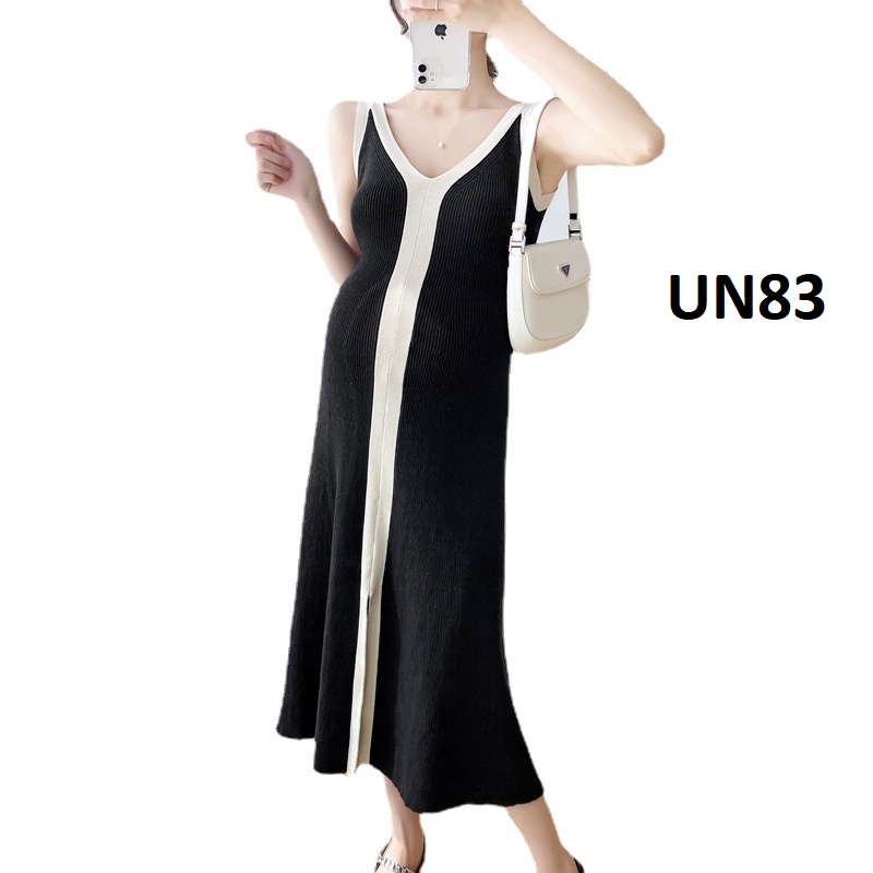 ĐẦM BODY CAO CẤP , ĐẦM NHẬP KHẨU CAO CẤP LOẠI 1