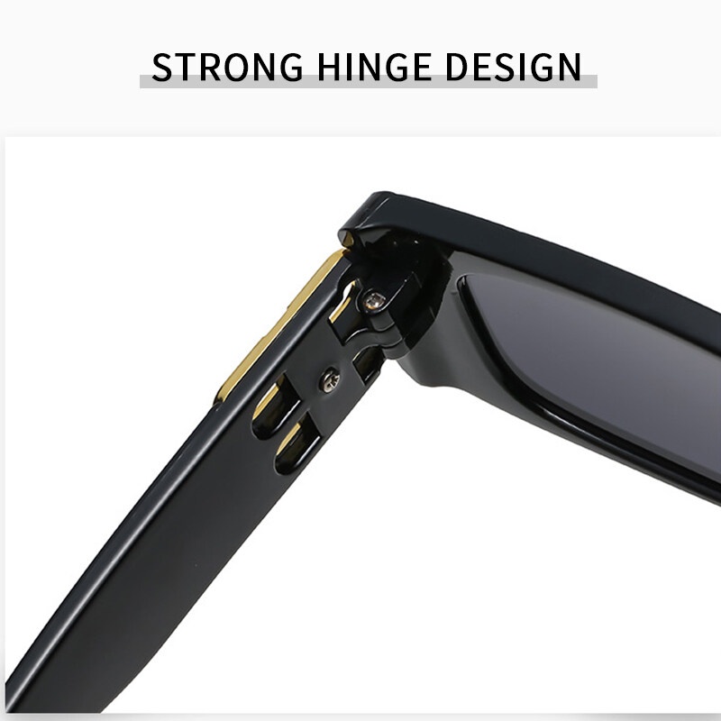 Kính Mát PTQ Thời Thượng 2022