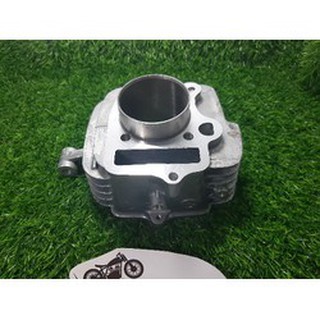 Full bộ LÒNG WAVE 54 DÀY SỐ 49 cm3 chiều  dài 78