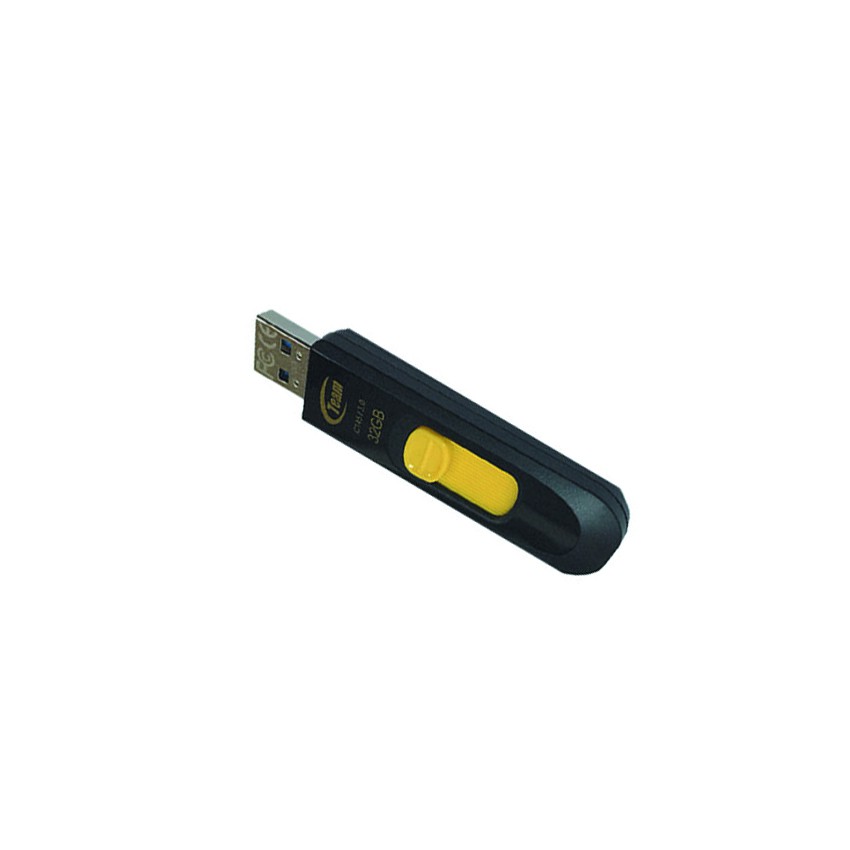 USB TEAM GROUP C145 3.0 32GB - Hàng chính hãng