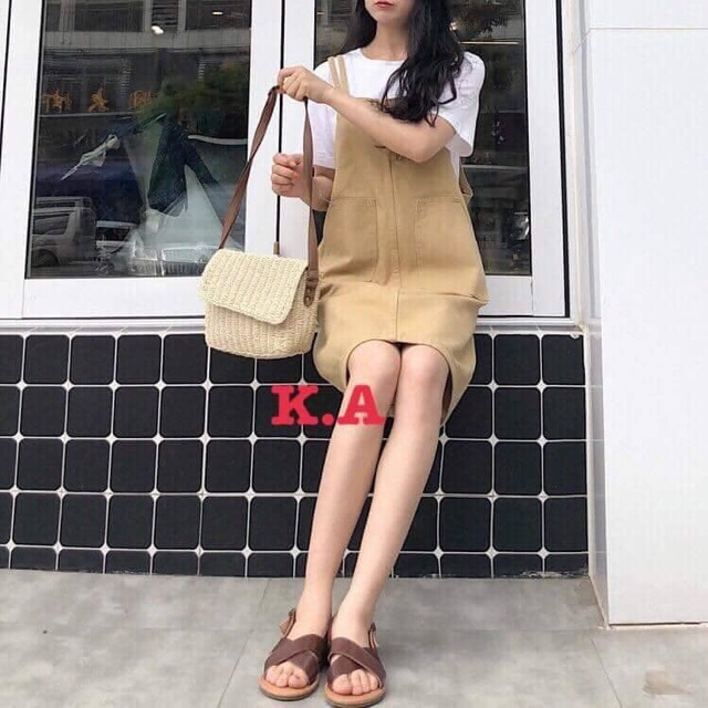 YẾM KHÔNG KÈM ÁO | BigBuy360 - bigbuy360.vn