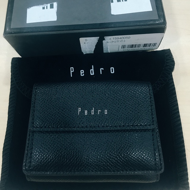 Ví pedro new