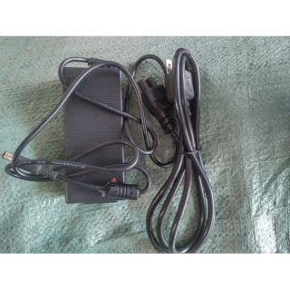 Cục nguồn - adaptor đàn organ yamaha S700, S710, S750, S770, S775, yamaha S900, S910, S950, S970, S975 xài bền