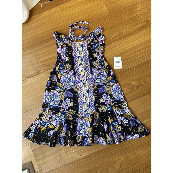 Sale (đầm free///people) 3 màu