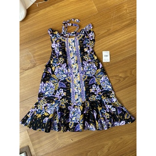 Sale 3 màu