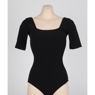 Bikini nữ đi biển 1 mảnh dễ thương BIK61
