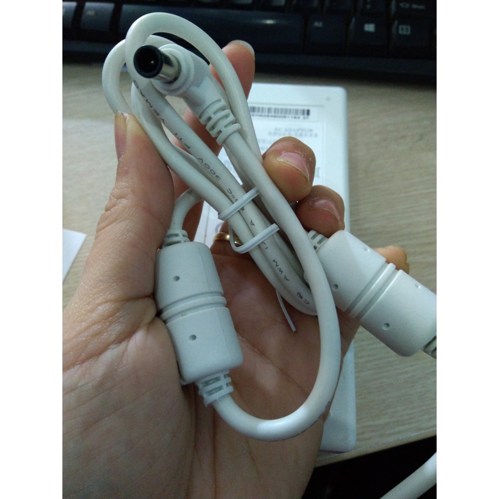 SIÊU RẺ_ Adapter nguồn màn hình LG 19v 7.37a 140W | BigBuy360 - bigbuy360.vn