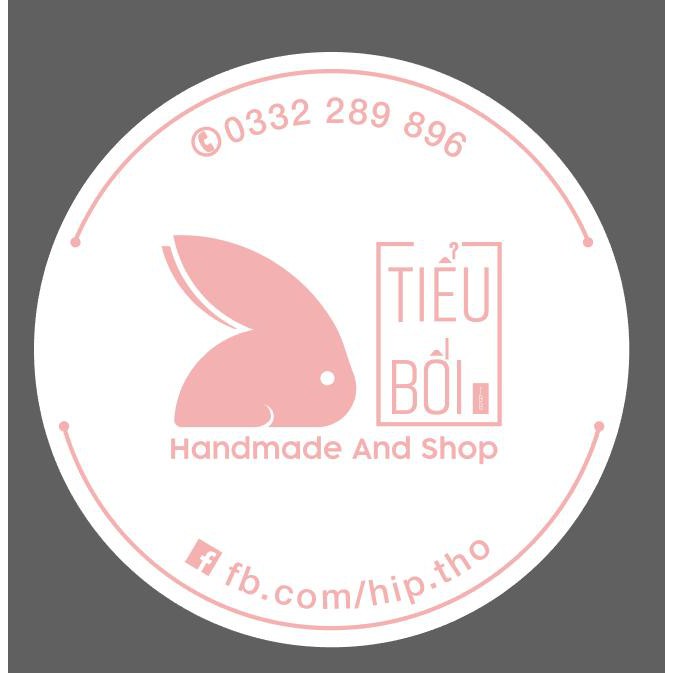 20 bảng Tem nhãn in theo yêu cầu | BigBuy360 - bigbuy360.vn
