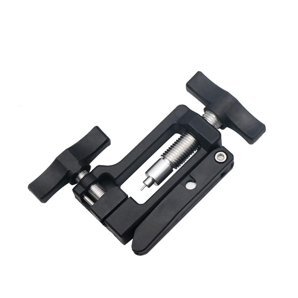 Bộ Dụng Cụ Sửa Chữa Xe Đạp BH90 BH59 Bằng Nhựa Hợp Kim Nhôm Đa Năng