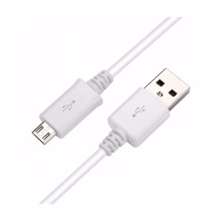Cáp sạc nhanh dài 1,5 mét loại zin cho smartphone