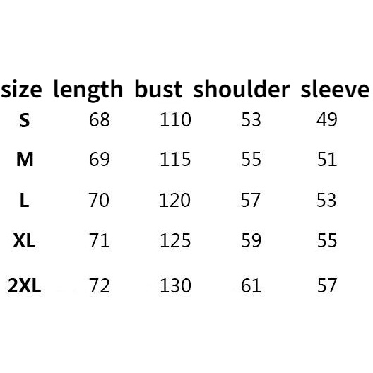 Áo hoodie dáng rộng in họa tiết trái tim phối túi cá tính trẻ trung dành cho nữ