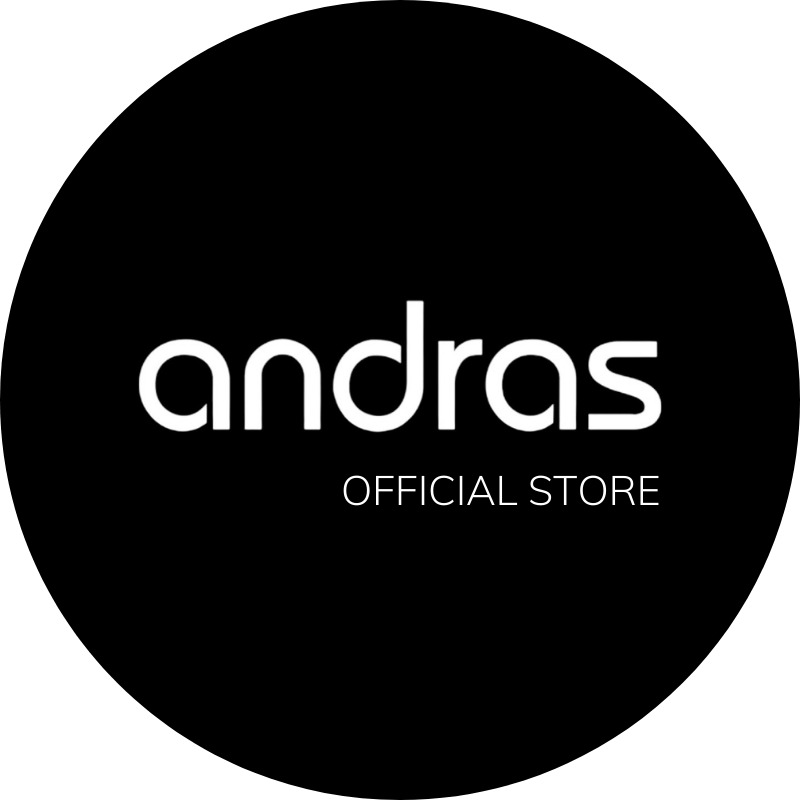 Andras Store