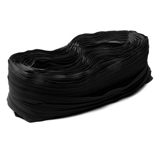 Dây kéo Ladovie bộ 1 cuộn dây kéo Poly Nylon size Số #3 #5