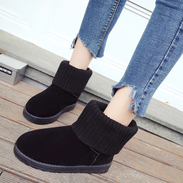 Giầy xinh 130k | BigBuy360 - bigbuy360.vn