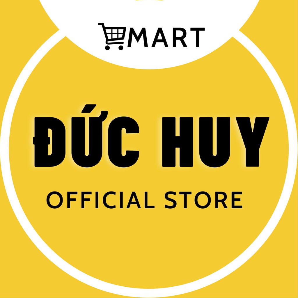 MẸ BIN MART OFFICIAL STORE™